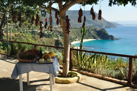 Accommodation Calabria Accommodation Calabria